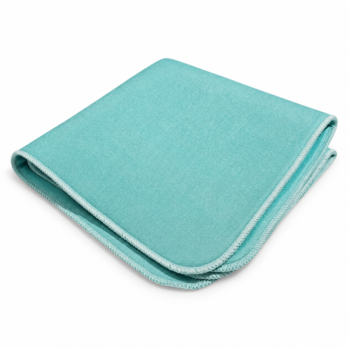 Glass Towel