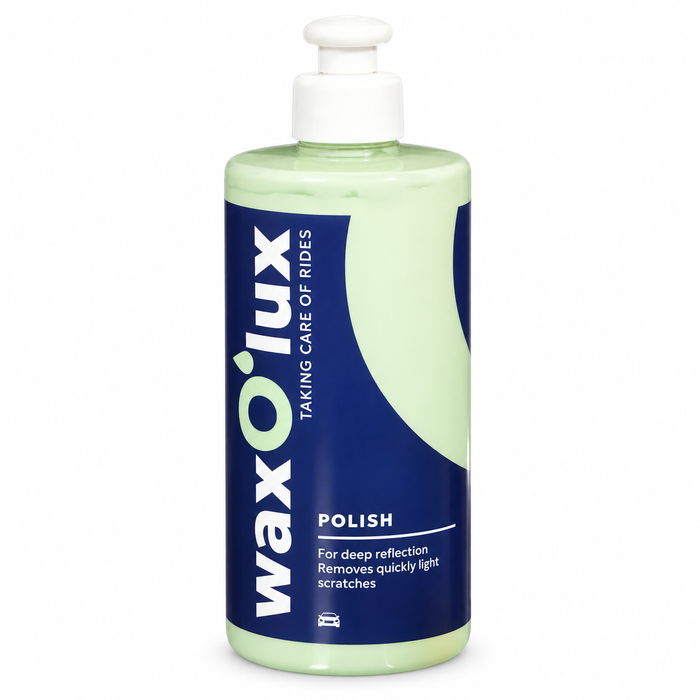 Polish