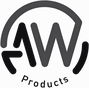 AW Products
