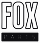 Fox Parts
