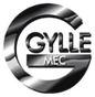Gylle Mec