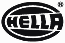 Hella