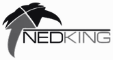 Nedking