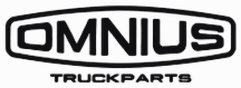 Omnius Truckparts