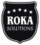 Roka Solutions
