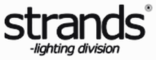 Strands